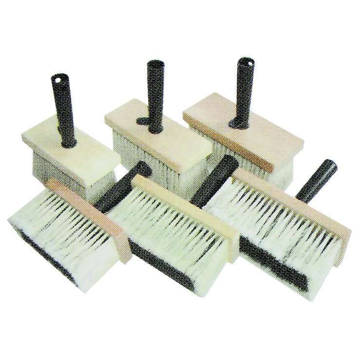 professional cheap price ceiling brush