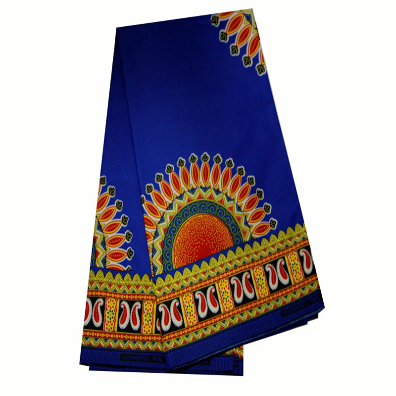Ankara fabric african wax prints high quality hollandais dutchwax fabric for garments