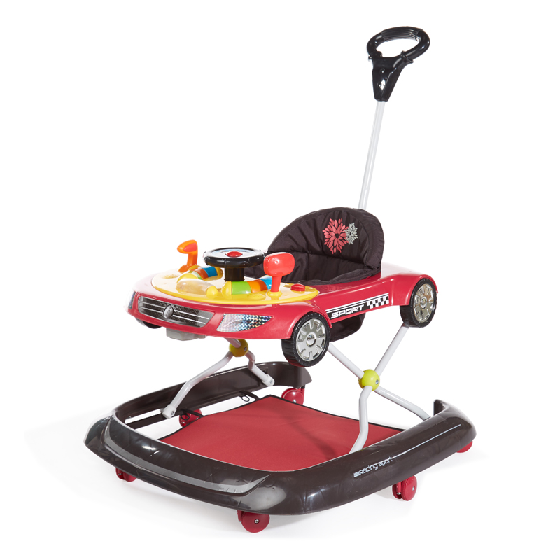 0-Baby Walker W608