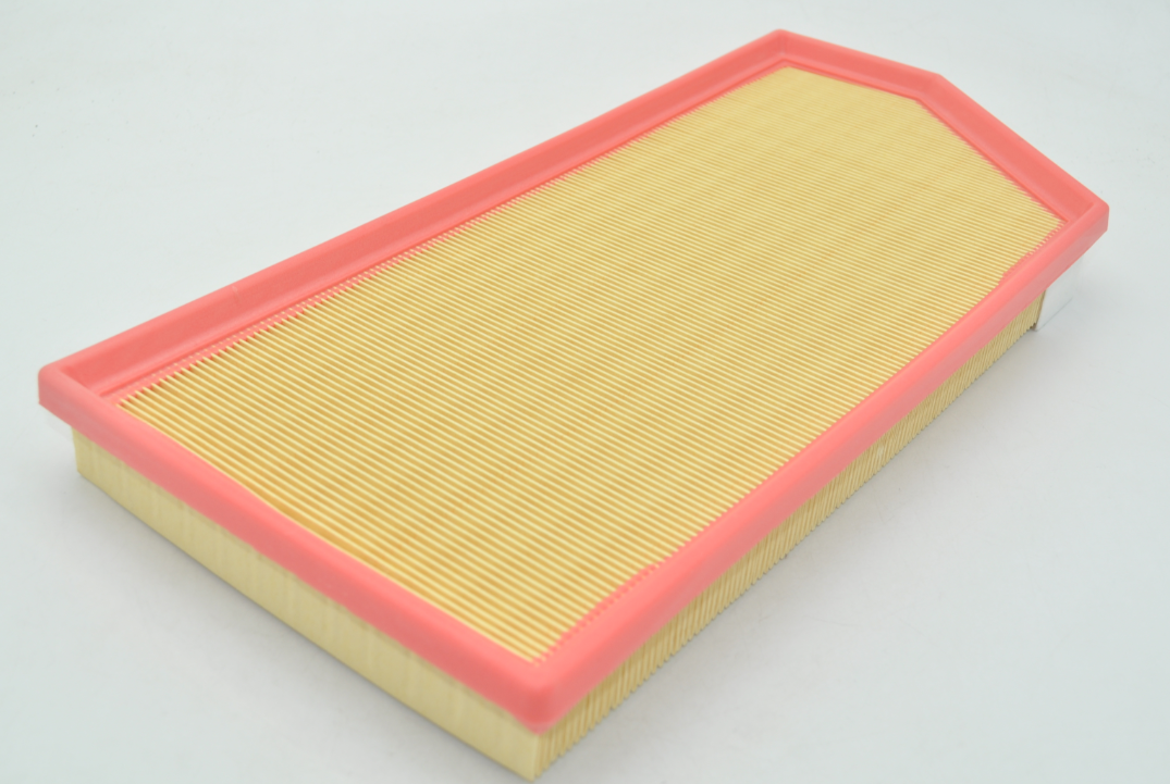 air filter 6540940004