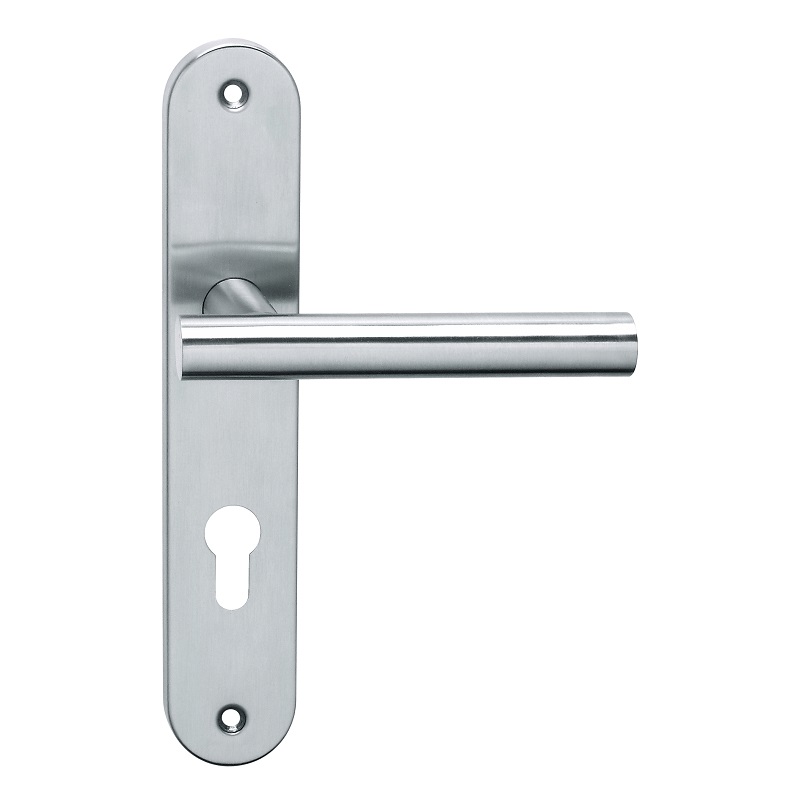 62-107 stainless steel 201/304 handle