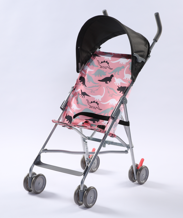 Umbrella Stroller