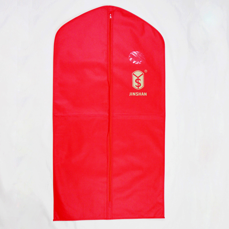 PPNW garment bag