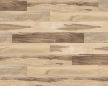 PVC Flooring