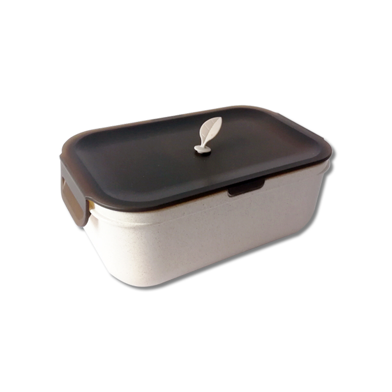 Lunch Box