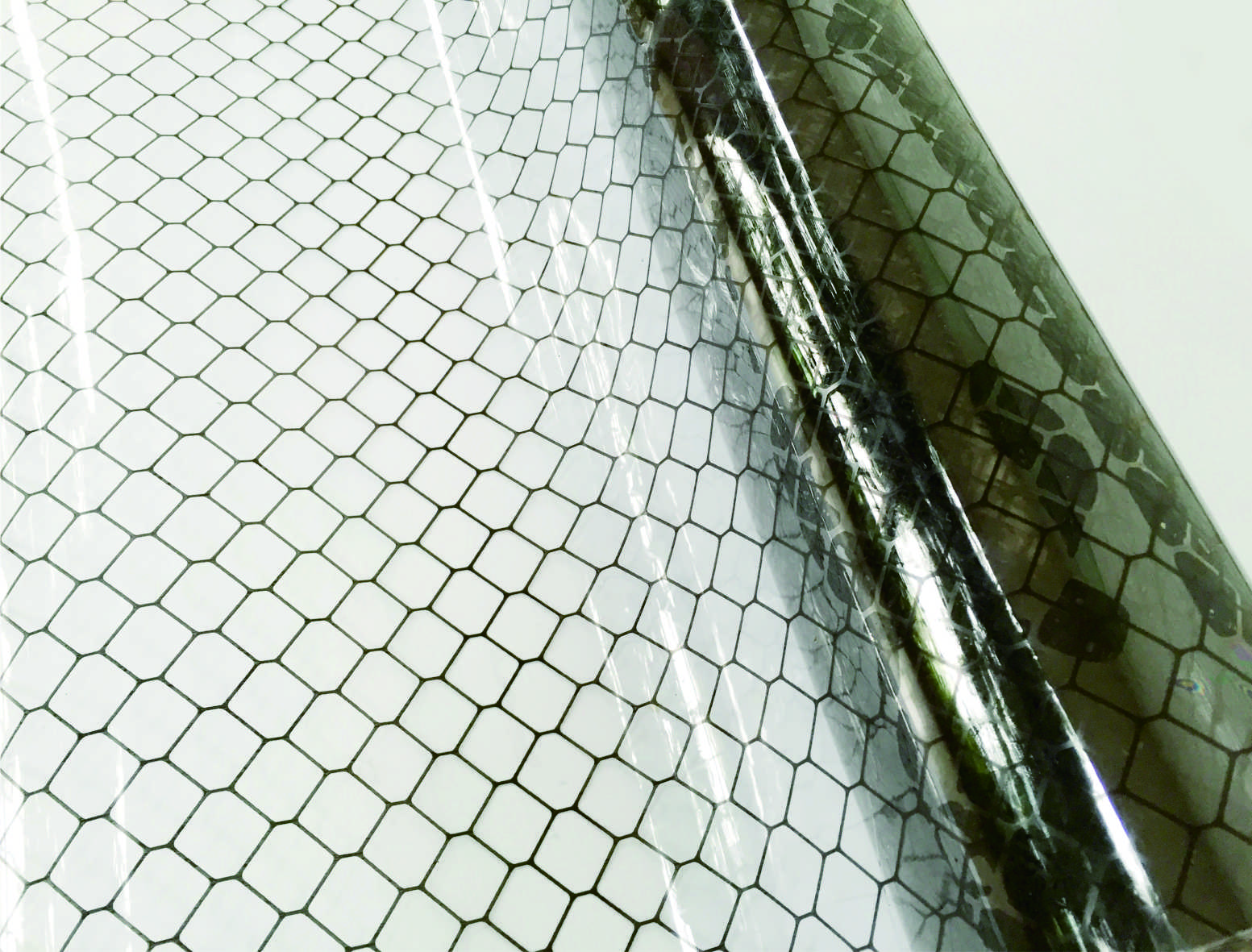 Grid Printing