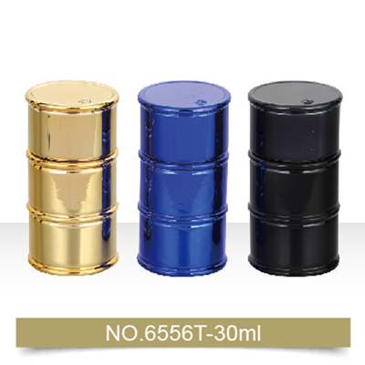 Perfume Packing