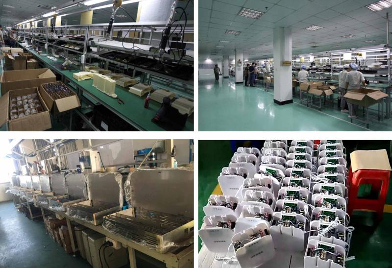 Ningxia Chengyang Trading Co., Ltd. – Photos produits 3