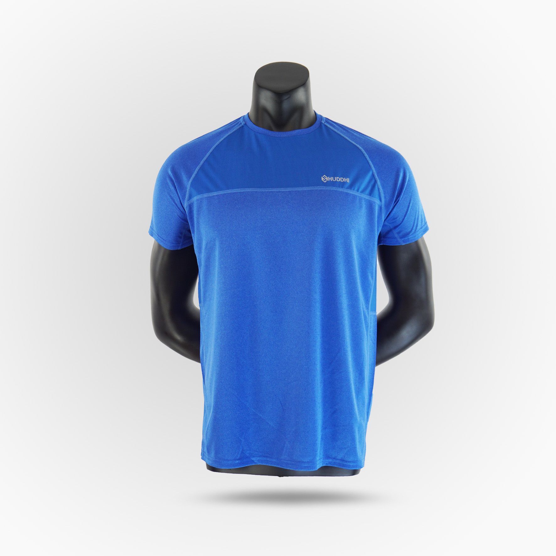 QUANZHOU TANGREN GARMENTS CO., LTD. – ropa deportiva 4