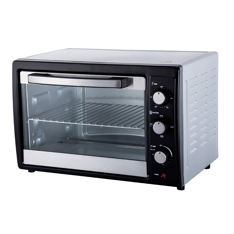 Toaster Oven 25l