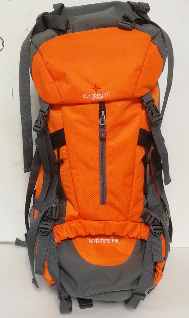 rucksack