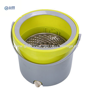 Magic Mop MM-07