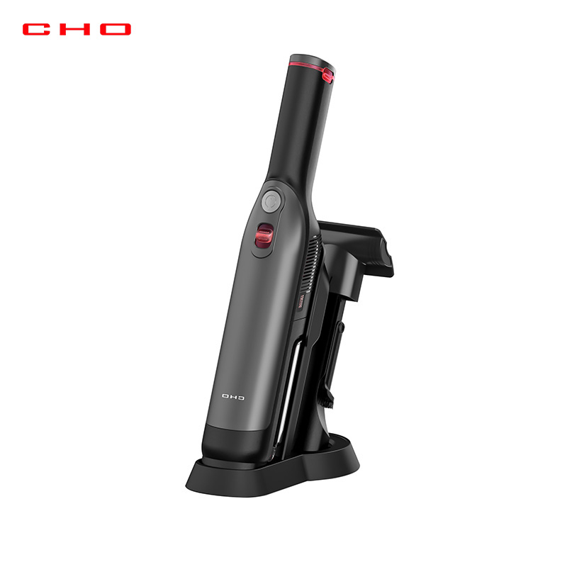 HEZHOU CITY YAOLONG TRADE CO., LTD. – lavadora automática 3