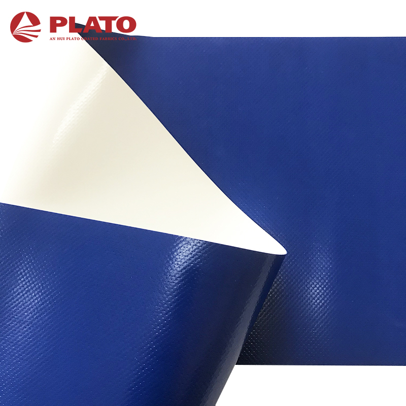 ANHUI PLATO COATED FABRICS CO.,LTD – zapatos de tacón 2