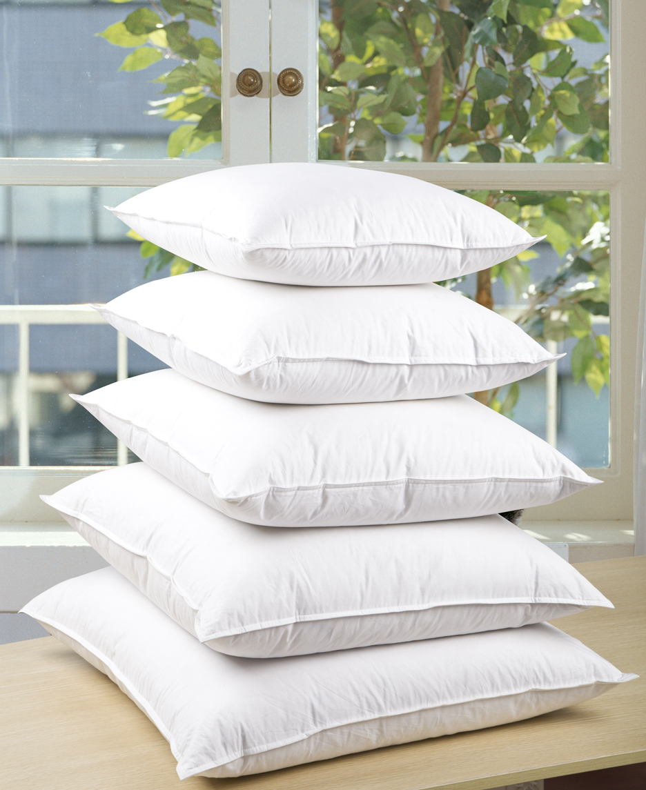 Family Pillow