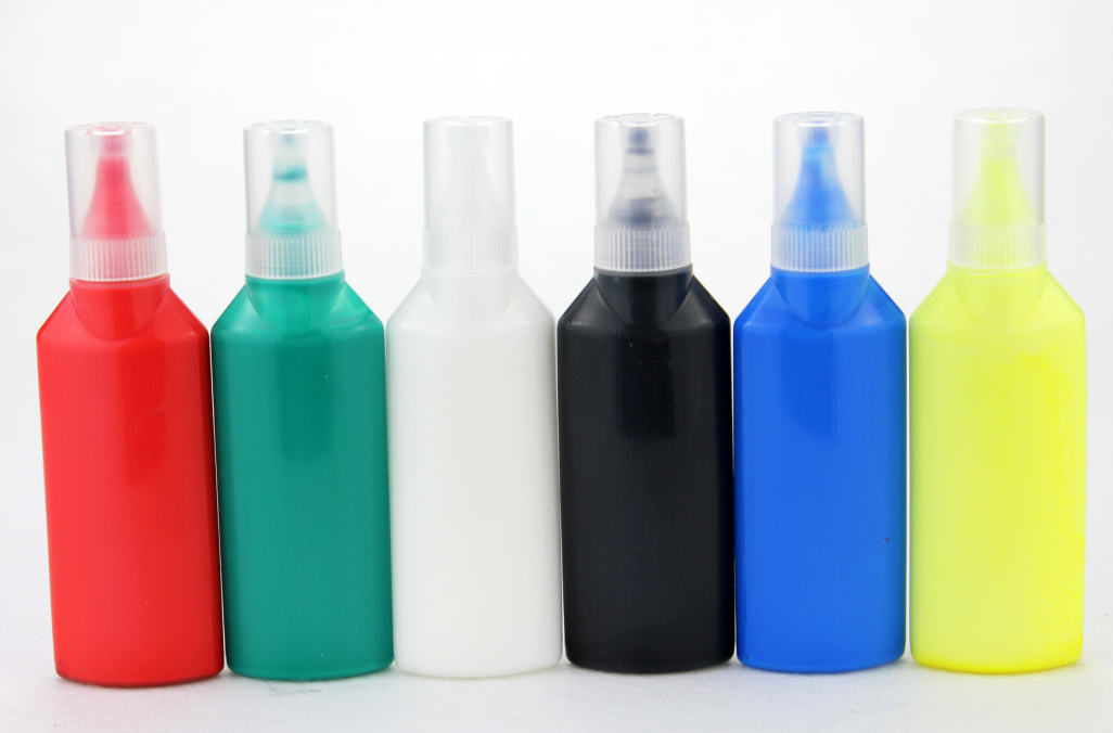 21g Fabric Glue