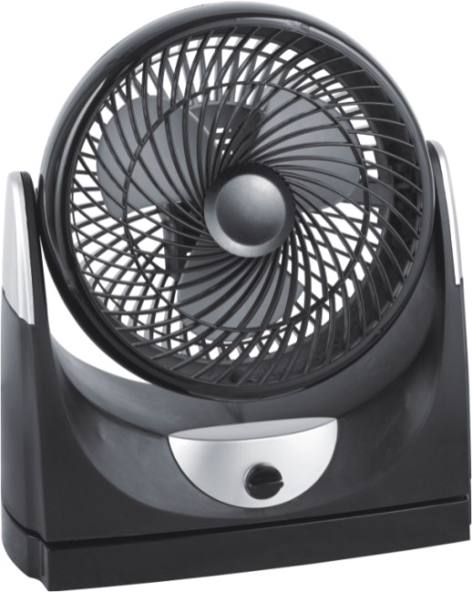 Air Circulator Fan