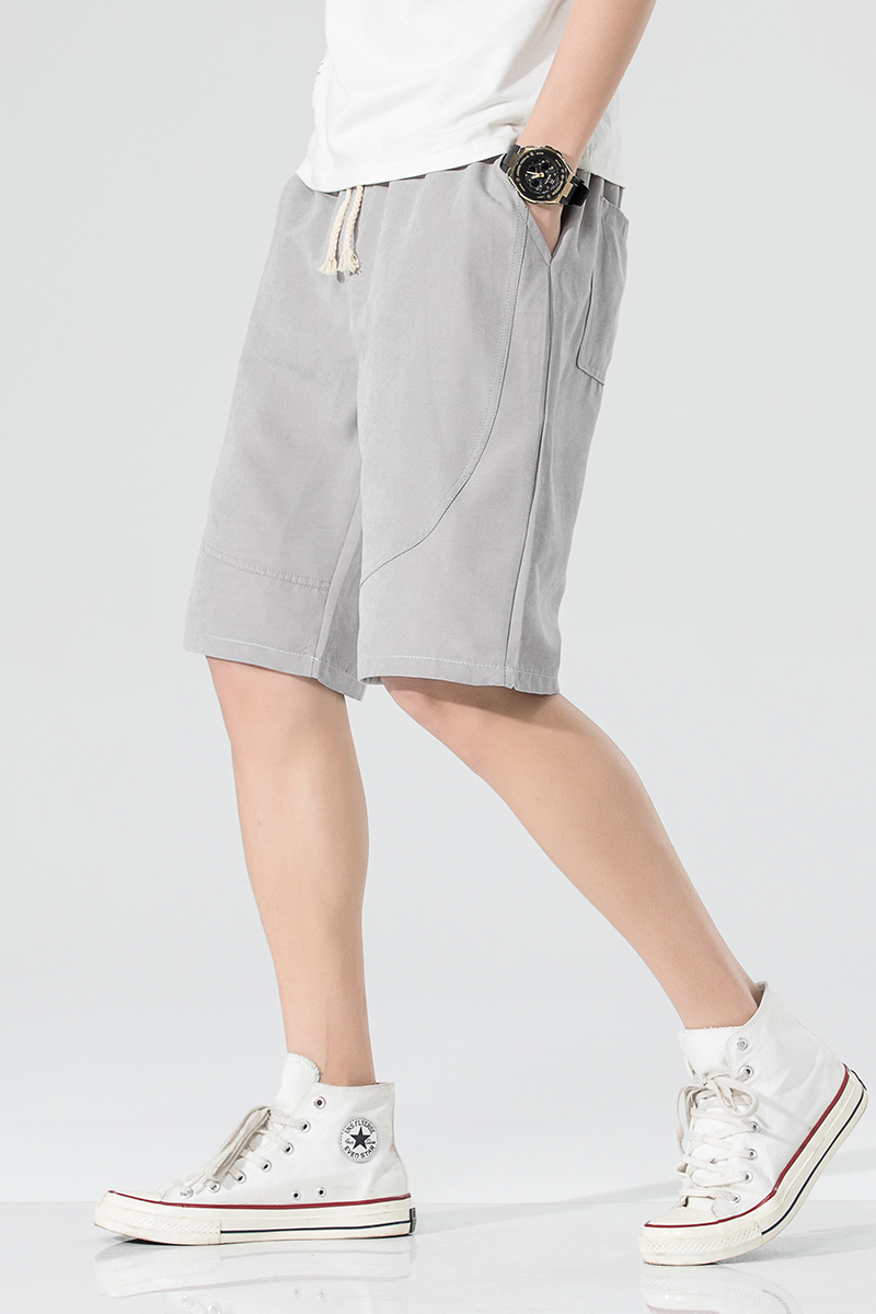 men's short pants