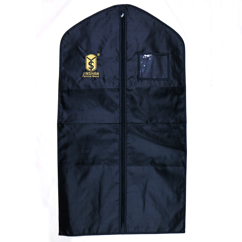420D garment bag