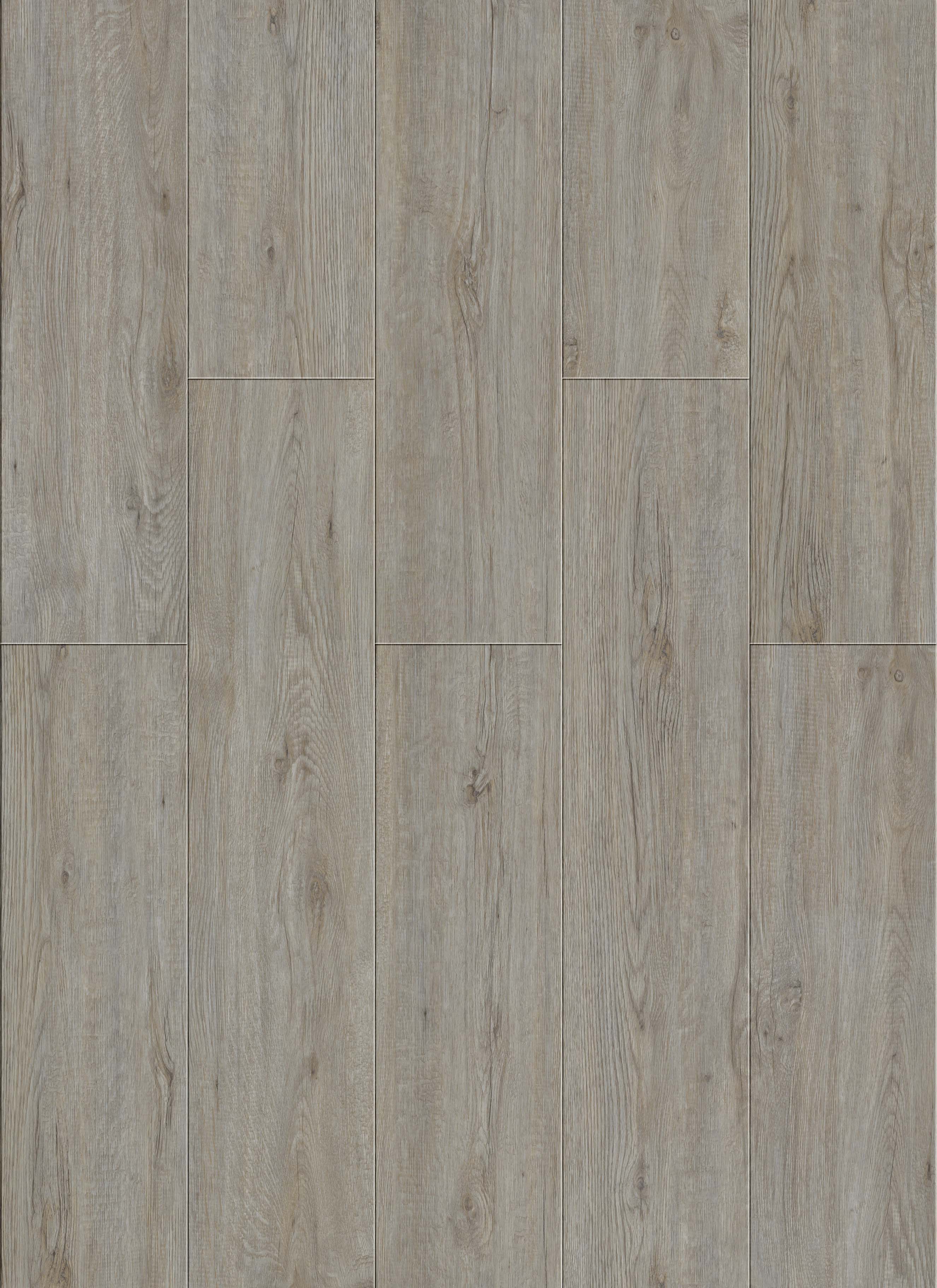 SPC click / Dry back flooring, wall panel