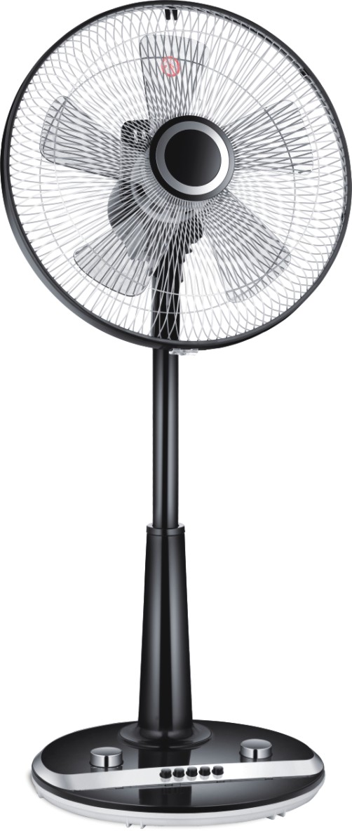 Electric Fan
