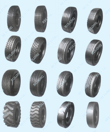 tyre