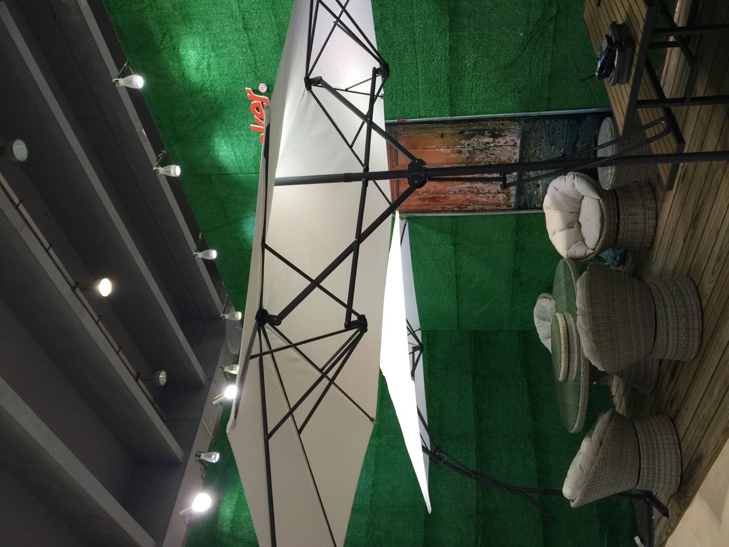 Umbrella