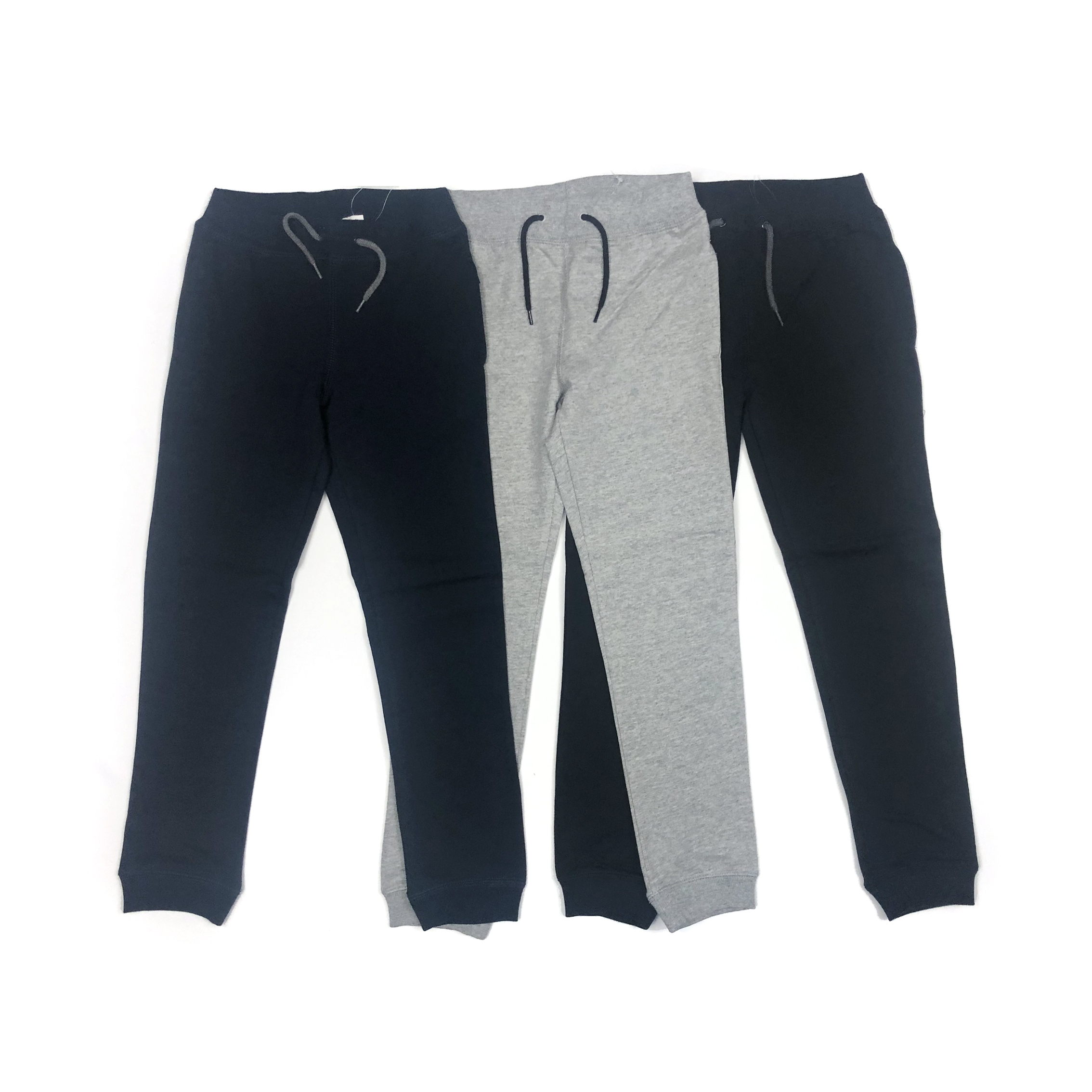 noos pants