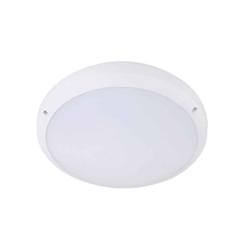Microwave Sensor Light