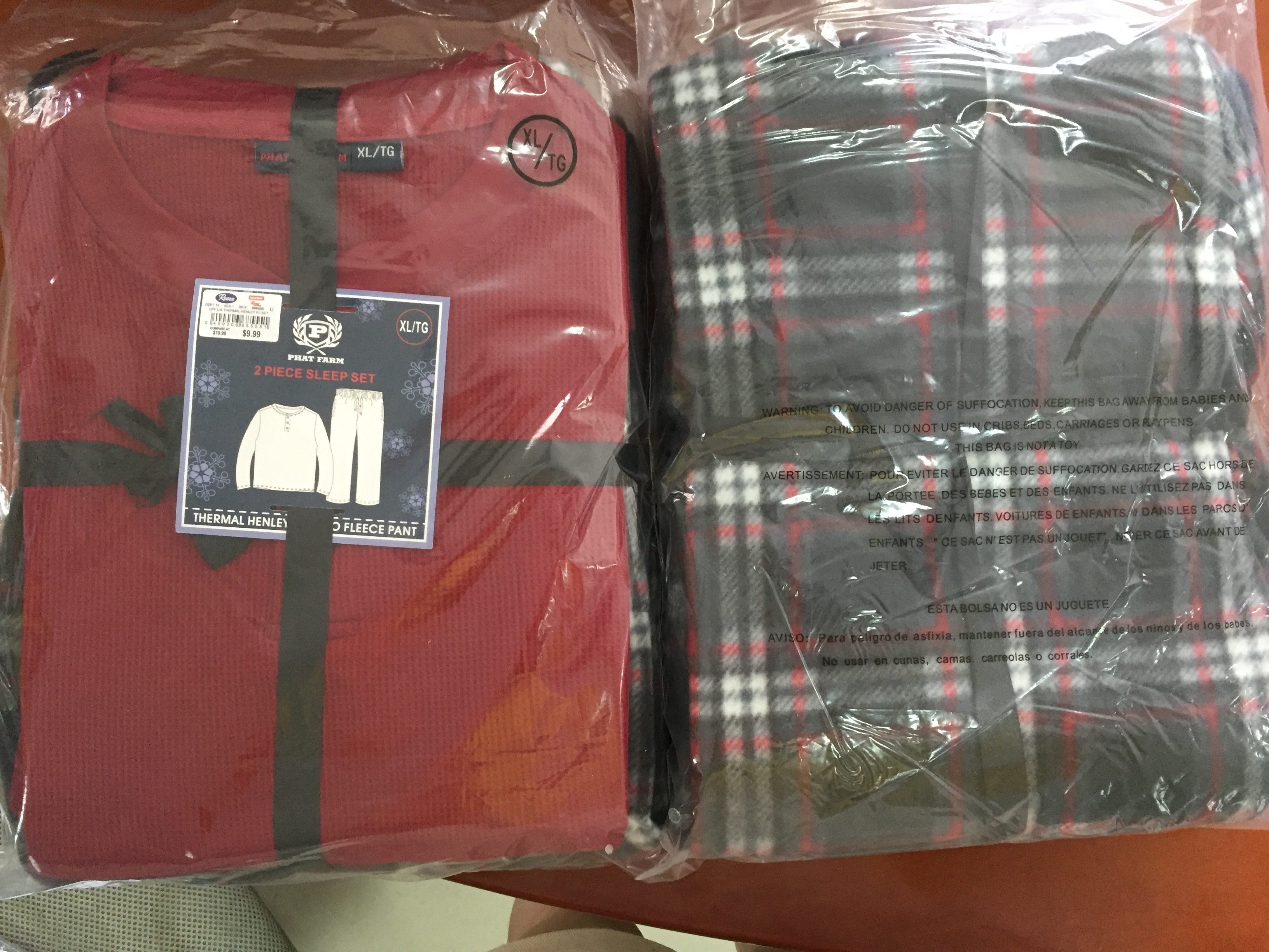 pajama set mens pajama top mens pajama bottom pyjama set