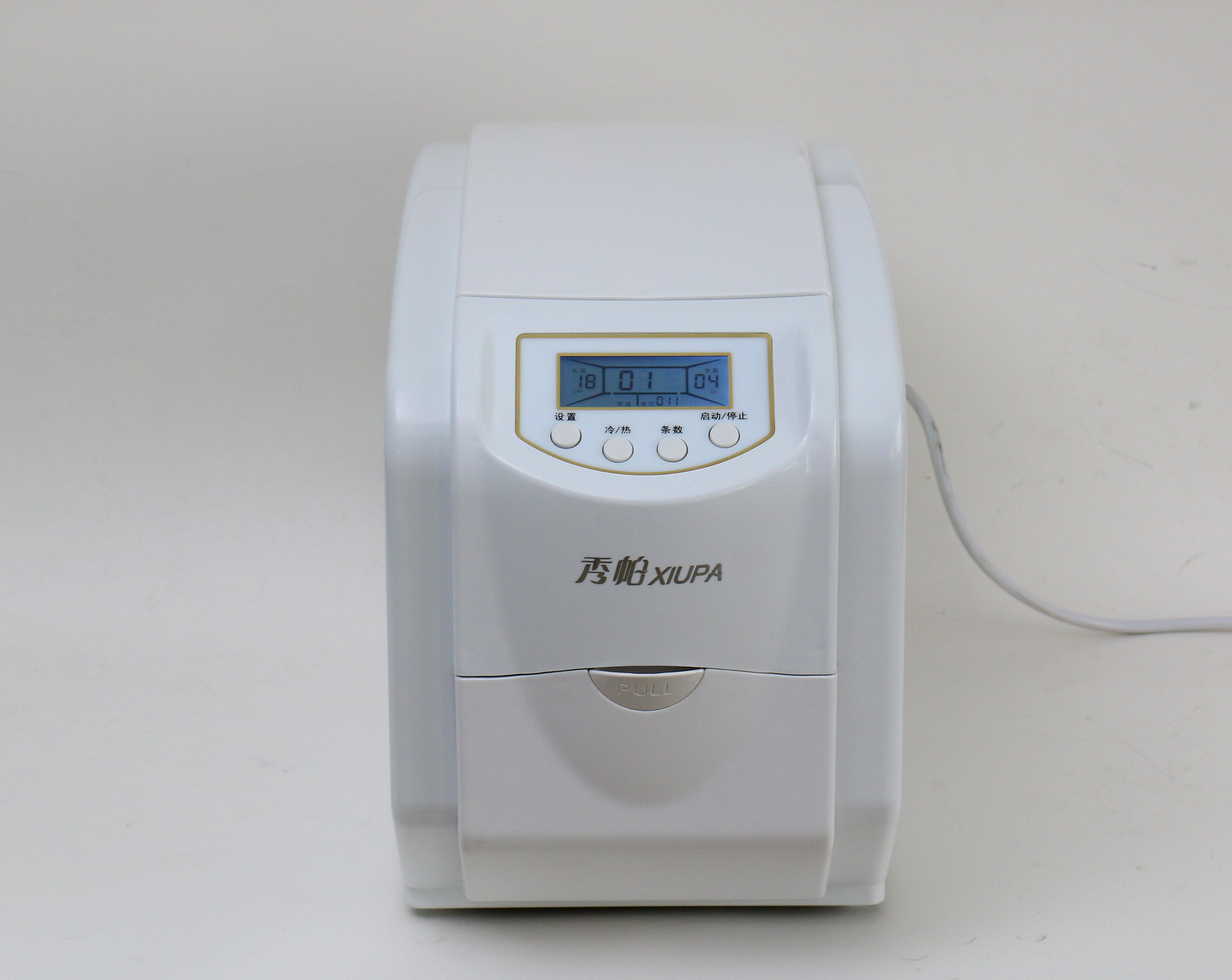 Wet Towel Dispensor Jy-15b