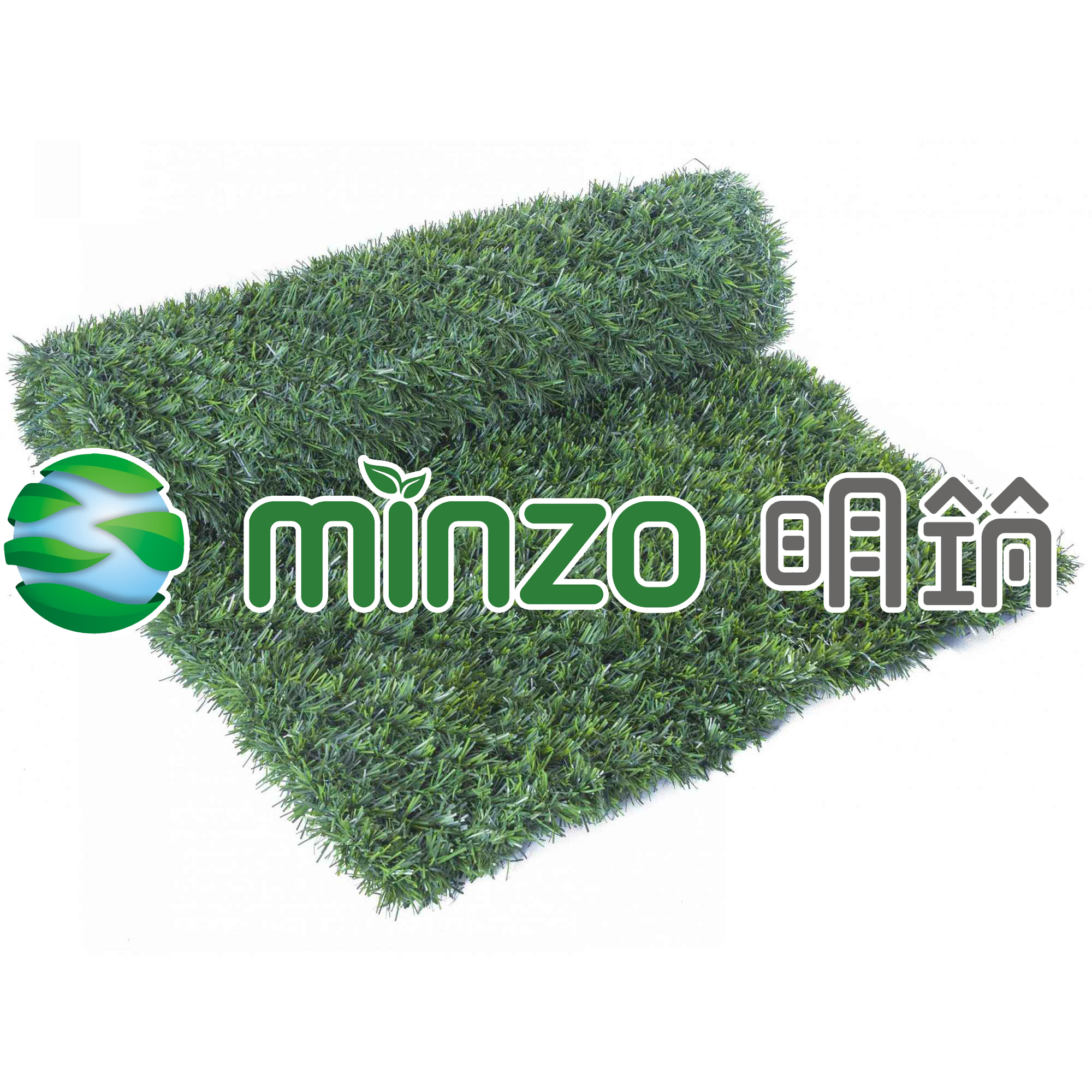 Artificial Fence