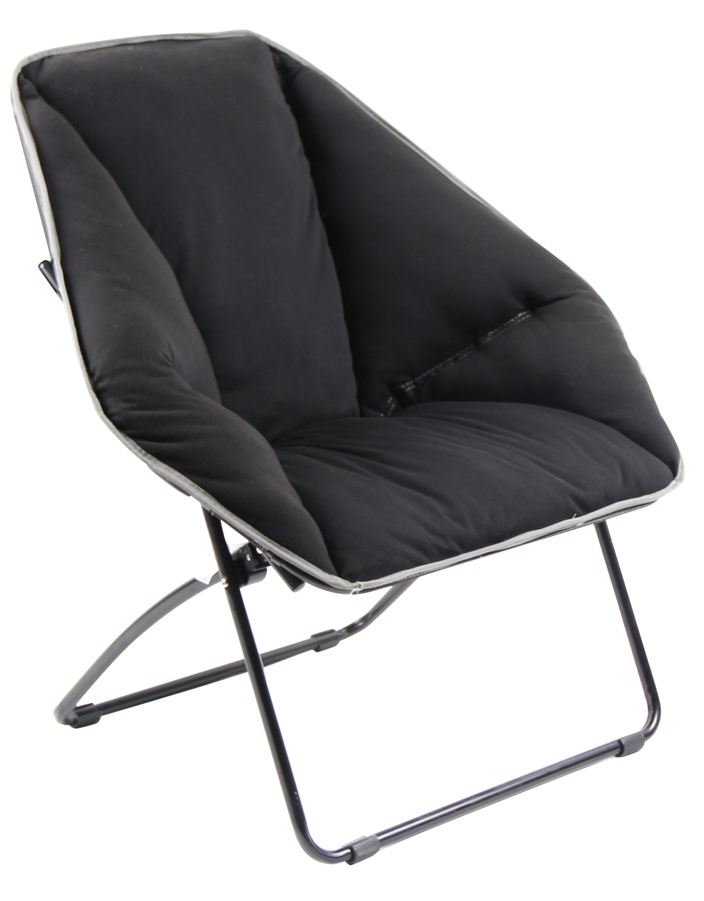 folding chair