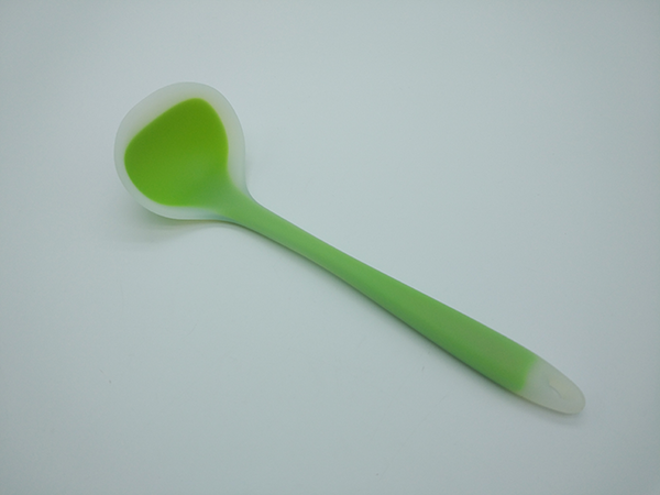 Silicone Ladle