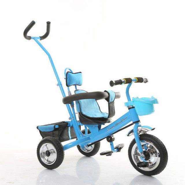 children tricycle 3 in 1