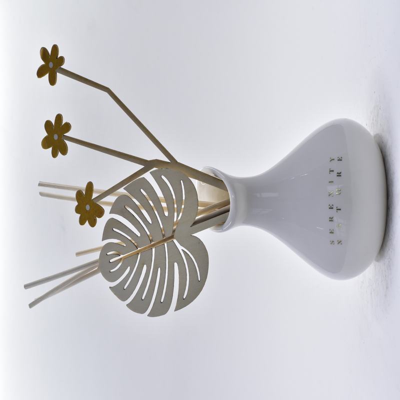 Gorgeous Fragrance Diffuser World-14