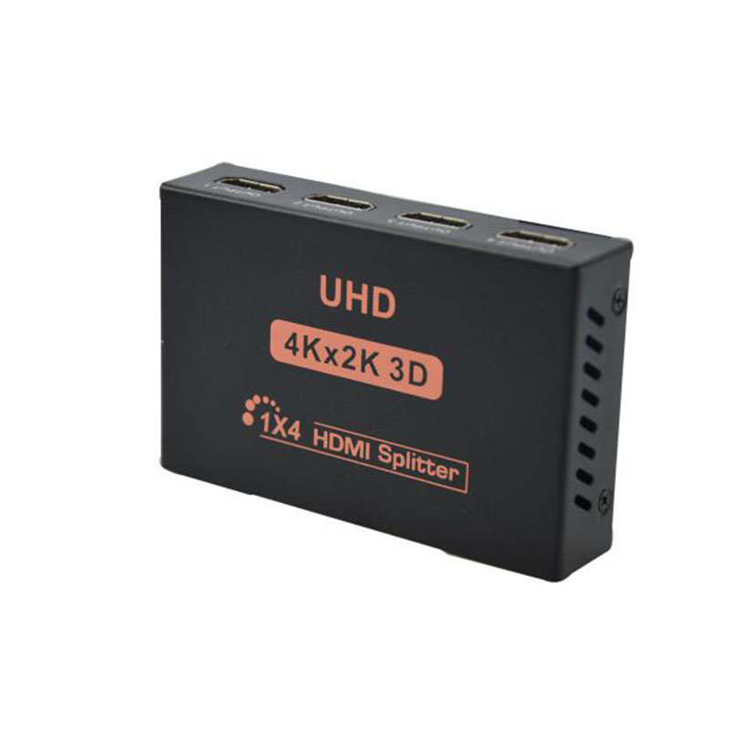 HDMI Splitter
