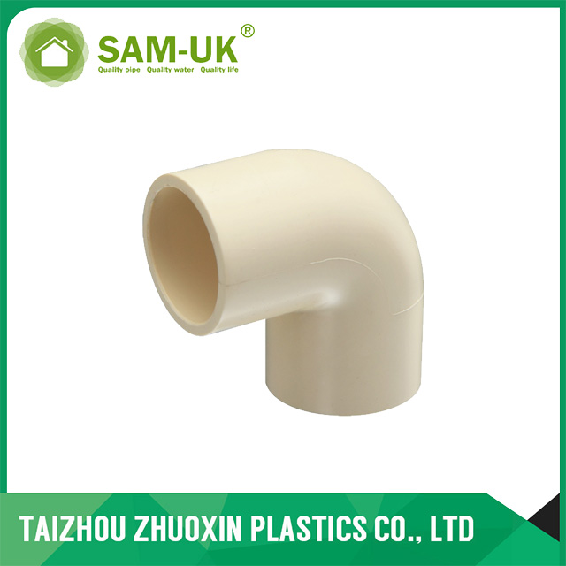 Cpvc 90deg Elbow