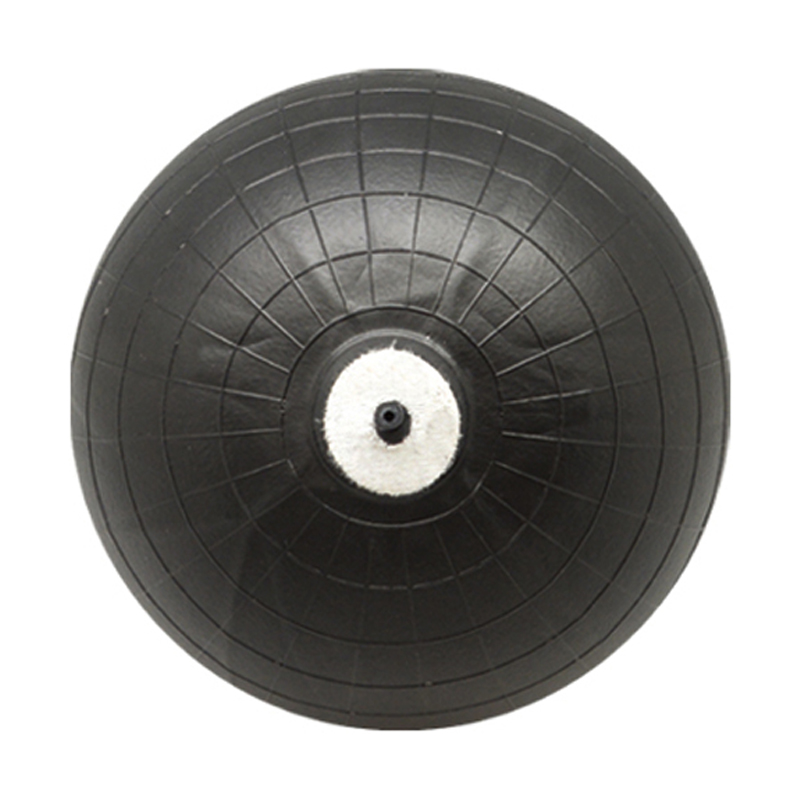 PVC Bladder