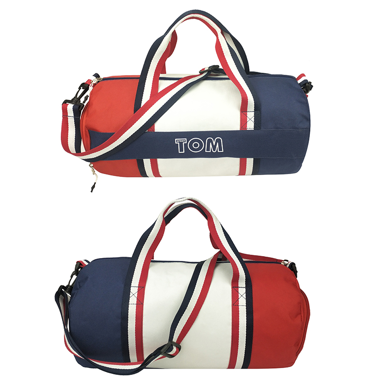 Sports Bag