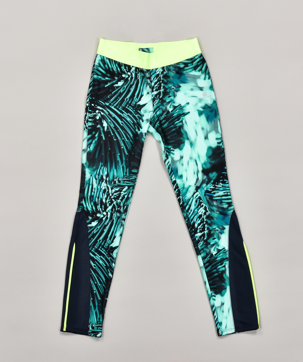 Yoga Pants