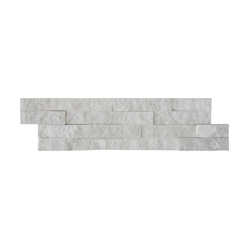 Exterior & Interior Wall Stone Panel