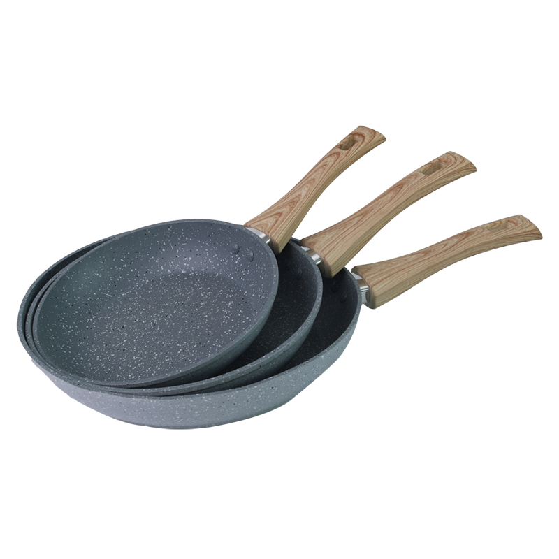 PAN