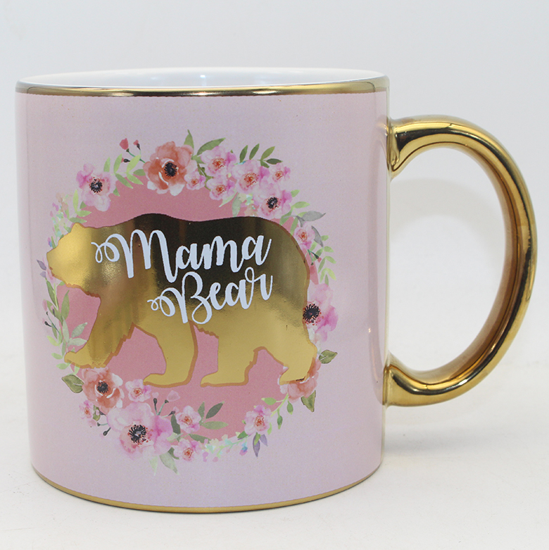 20 oz jumbo mug