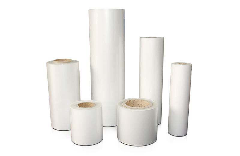 WUXI CITY XINGYUE PLASTIC CO.,LTD – papel de copia 3