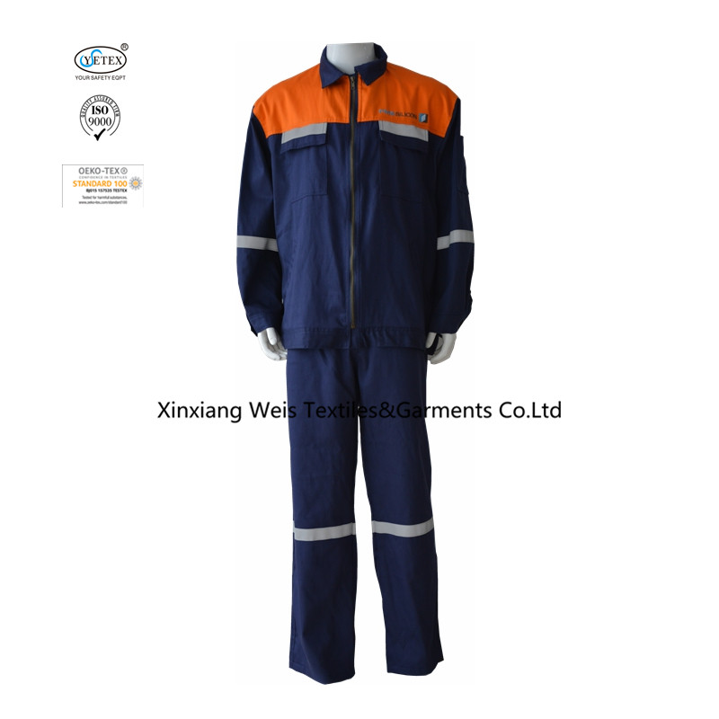 Xinxiang Weis Textiles & Garments Co.,Ltd – Cotton 2
