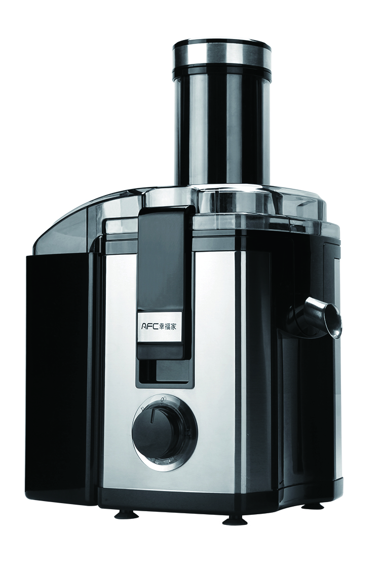 Juice Extractor