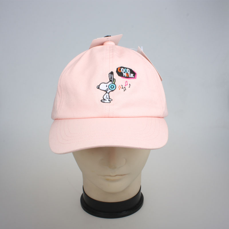 Kid Cap06