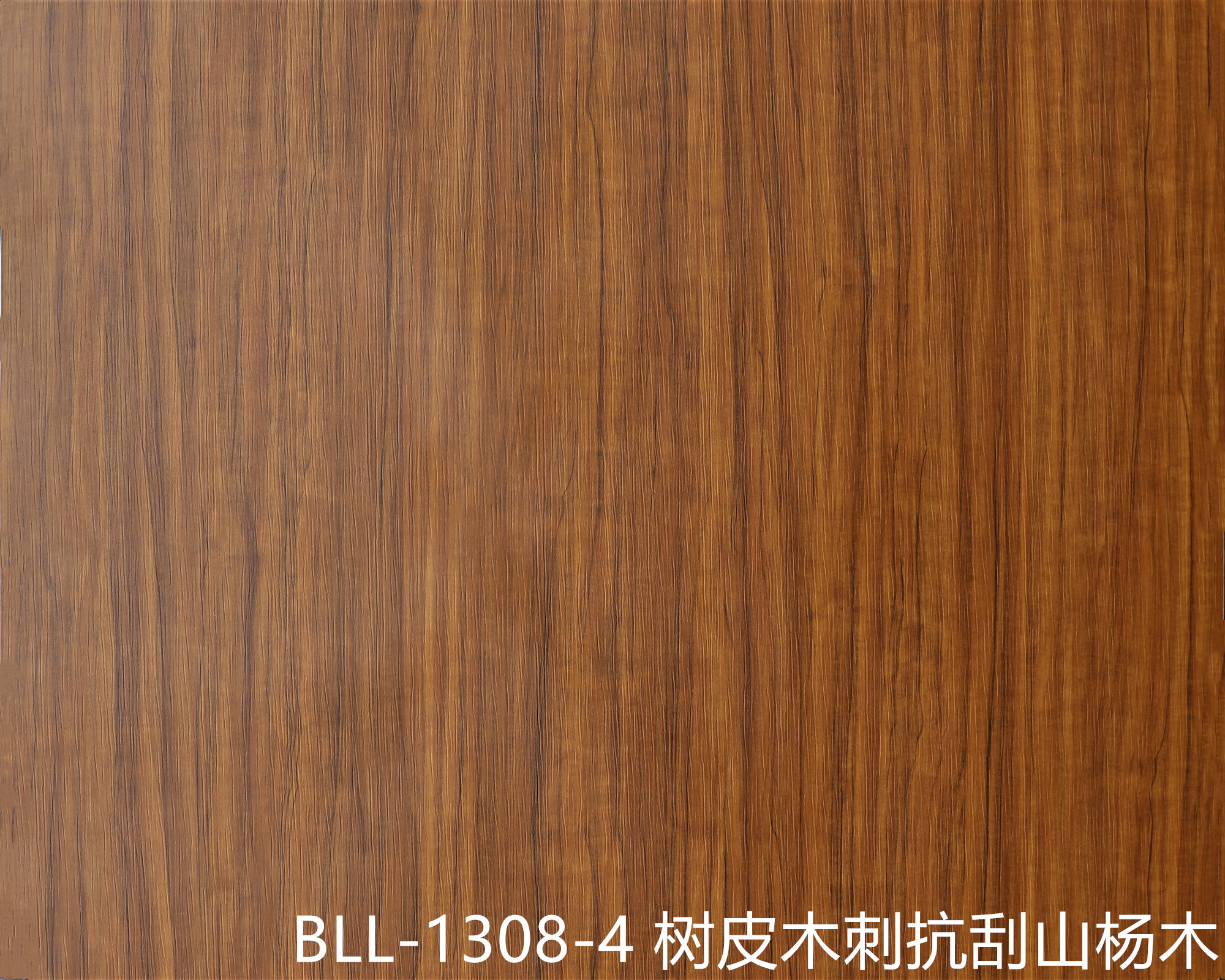 color coated aluminum coil