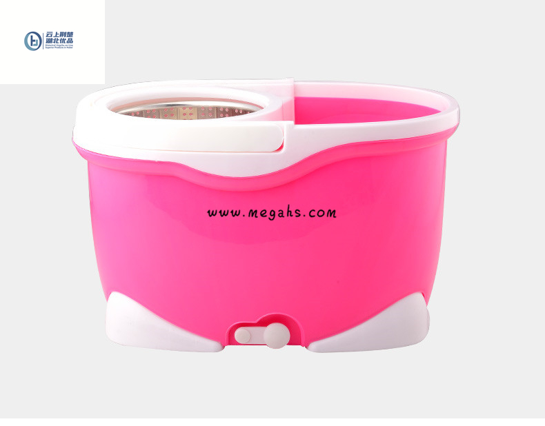 Magic Mop MM-08